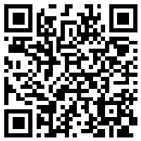 QR Code for bitcoin:bitcoin:dash:XbHuafchEmB28GyVV55ZZhfPSqJFFhotVn