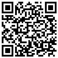 QR Code for bitcoin:bitcoin:dash:XbHv7rCkkD2rTSTdDAedce531CQ29i76iu