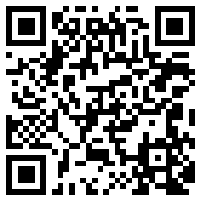 QR Code for bitcoin:bitcoin:dash:XbHvmrZDSLJKioBW8LphPPPAYEUuF8ihoa