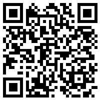 QR Code for bitcoin:bitcoin:dash:XbHwnfr3hqAFVp8rm7Cc8om4Jt9aEBWJJd