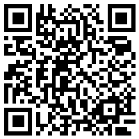 QR Code for bitcoin:bitcoin:dash:XbHxbtvVjSTiXc2Xc2Jn6dE6ayodyH5Sjg