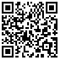 QR Code for bitcoin:bitcoin:dash:XbHybRzHrWxCVHuVmojVcSWppdP3ekhz5G