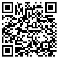 QR Code for bitcoin:bitcoin:dash:XbHyiffvUrfdA4utPCHfeRvKEf3AkGR5aK