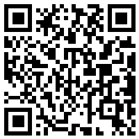 QR Code for bitcoin:bitcoin:dash:XbHzmtmdAnFACXAtefKvBEkzD4we1BfLei