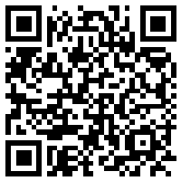 QR Code for bitcoin:bitcoin:dash:XbJ1YVfE9tVjPRccAD3e6hJp1oP65dgrRB