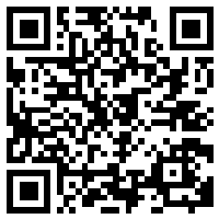 QR Code for bitcoin:bitcoin:dash:XbJ1dZeUEdvV2dgr7CQqkQGwNutPjk51PS