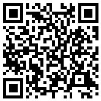 QR Code for bitcoin:bitcoin:dash:XbJ22cpQMEEj8Ut92fJ9AwbZBtNLPSxR7K