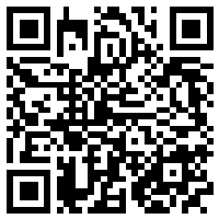 QR Code for bitcoin:bitcoin:dash:XbJ27vYCuyFY5HqjaMf9RdgpncwAVFmJXk