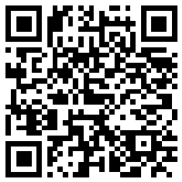 QR Code for bitcoin:bitcoin:dash:XbJ2DkXWq79Wan3fcCruML8bDN6eZ2s763