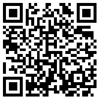 QR Code for bitcoin:bitcoin:dash:XbJ2EwAvBjxuKrdptLFvUm7eEkQSETFDzi