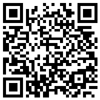 QR Code for bitcoin:bitcoin:dash:XbJ2Fpfb2ckXDabis3bm5hsatnSafrVm56
