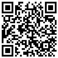 QR Code for bitcoin:bitcoin:dash:XbJ2jstPbDczSAs34ZNFwiPneYajNkCqAx