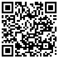 QR Code for bitcoin:bitcoin:dash:XbJ2tvNd9J2uHLiZxeRNJjFWMuzRv21EHM