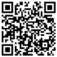 QR Code for bitcoin:bitcoin:dash:XbJ37ryhrHfeBWH9Pq4AJFaDyWdaQR7eY6