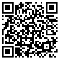 QR Code for bitcoin:bitcoin:dash:XbJ3gHKFVHAccdN8VBj45jLk37U34KoLX2