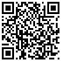 QR Code for bitcoin:bitcoin:dash:XbJ3kBCFudpHitvzTf6GAJn3mr9FPY37H6