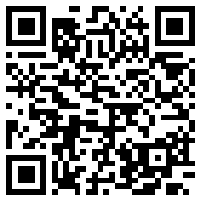 QR Code for bitcoin:bitcoin:dash:XbJ3nB98CCYjcczsYtaML62nCDAFPbLHax