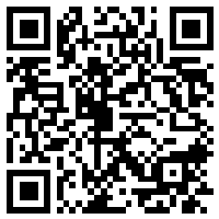 QR Code for bitcoin:bitcoin:dash:XbJ59mTHrtFMmaSyPCz9FwPp4RA2J2vycE