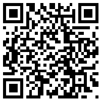 QR Code for bitcoin:bitcoin:dash:XbJ5UTDGPCtEtznh5yFfLL24xtpM2F1MB2