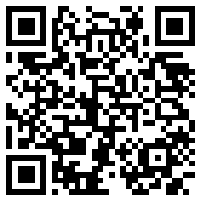 QR Code for bitcoin:bitcoin:dash:XbJ5wPBC72iGE1ys6ujLwFDWZwrpPosfBv