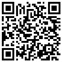 QR Code for bitcoin:bitcoin:dash:XbJ6gi285tLC5vnEhQFoeJMCxkKSThgRST