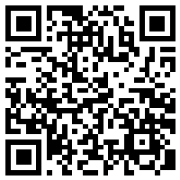QR Code for bitcoin:bitcoin:dash:XbJ7enDUfv8Vnpk2ihw5xmRaucEALFRQkY