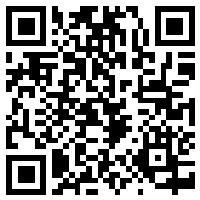 QR Code for bitcoin:bitcoin:dash:XbJ8YSSnDymwfrXrA4FCFMY3J6L2VukneV