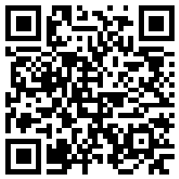 QR Code for bitcoin:bitcoin:dash:XbJ9Fst88CCb71aCKsFta6iKx51ALpK2Zb