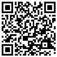 QR Code for bitcoin:bitcoin:dash:XbJ9JTbsMuLVJPSV5NmocTvxJ5bRUvmqCL