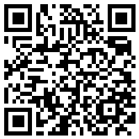 QR Code for bitcoin:bitcoin:dash:XbJ9fbfvQN7UX1sb48Tev6G63VBjTX5bfV