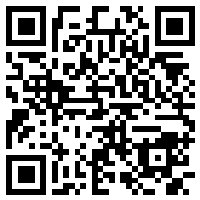 QR Code for bitcoin:bitcoin:dash:XbJ9qMxpC1M4NKyzStb1928D4q2aMutmDw