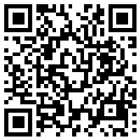 QR Code for bitcoin:bitcoin:dash:XbJA2ZF6rJUYbDX94WTH3aFPgGfh79iSCD