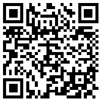 QR Code for bitcoin:bitcoin:dash:XbJBCdZKHTVfcAyetMBohSEibjKGE2XGj9