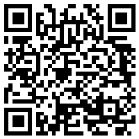 QR Code for bitcoin:bitcoin:dash:XbJC4NSpgXewERdudAgAzcxdo658Y4Tmht