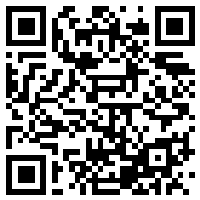 QR Code for bitcoin:bitcoin:dash:XbJC9VbCNprSCkci3G2PXNFBFALwwptjaN