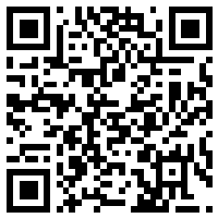 QR Code for bitcoin:bitcoin:dash:XbJCNCM2swTWdH8Z6XTfFQNsVBExz5czuY