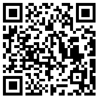 QR Code for bitcoin:bitcoin:dash:XbJCvEoEgFEoT28T6MfHSpEkoCmSPVbz1g