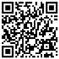QR Code for bitcoin:bitcoin:dash:XbJDDcgrSNsADF33oHGFMP1imWLE62ckBk