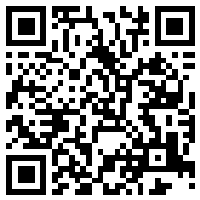 QR Code for bitcoin:bitcoin:dash:XbJDsAzf3gxuNhzBKv32JXRZ8BzbcaxeMk