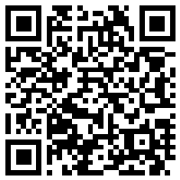 QR Code for bitcoin:bitcoin:dash:XbJE522x4Wsh1Ympd5JSL2L5LABvUKwsf7