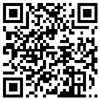 QR Code for bitcoin:bitcoin:dash:XbJEDWddvYsheDaM4Pp8oQW9oYbdrn2hLx