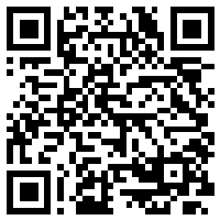 QR Code for bitcoin:bitcoin:dash:XbJEPjwFZMLP452sXCcextv5SAe3aB3aAz