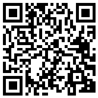 QR Code for bitcoin:bitcoin:dash:XbJEYcqRM7XFML2mTHL8ytqEcHui5vBDsn