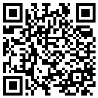 QR Code for bitcoin:bitcoin:dash:XbJEYvaPViv9XGSqfFnitfwUTX3tx24e13