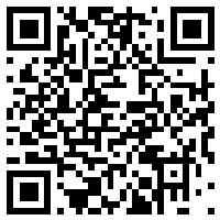 QR Code for bitcoin:bitcoin:dash:XbJFRAnHf42atLqeJ1vs9TfRadfe3fuBj2