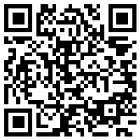 QR Code for bitcoin:bitcoin:dash:XbJFWmECh3oxiAzBTx5QmwRTdGmjR81bxw