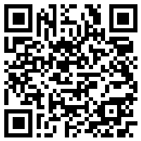 QR Code for bitcoin:bitcoin:dash:XbJFiLmBpQNQSXpyc2BW4QcuysN41smMRd