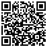 QR Code for bitcoin:bitcoin:dash:XbJG4VHkPM14fC8JL8WXWBbxUsAM6pP2xL
