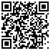 QR Code for bitcoin:bitcoin:dash:XbJGoAhPT44maJqeXsiELwL7oDPTVmbqeB