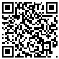 QR Code for bitcoin:bitcoin:dash:XbJJc61BcLEwfZLcuGyzUu17JE53AFGmnh